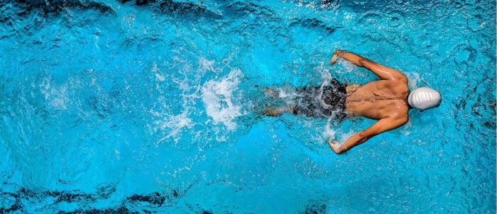 Sport e Intrattenimento