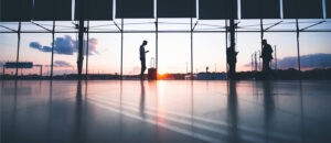 International mobility