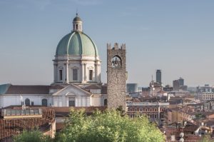 Brescia