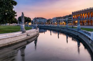 Padova