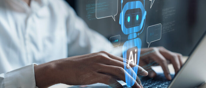 Digital Innovation & AI
