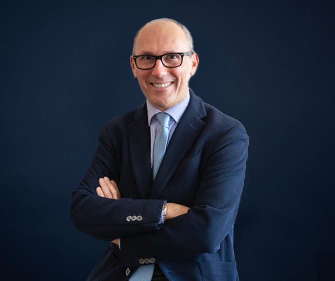 Andrea Favretto e Massimo Malipiero entrano a far parte dello Studio WI LEGAL
