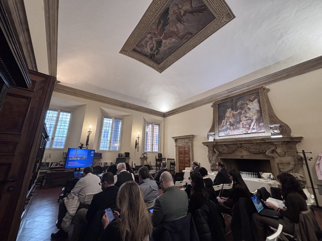 Evento 12 marzo, Bologna | Appalti pubblici: tra novità normative e strategie operative